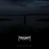 Maelstrom (UK) : The Shores at Dawn